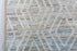 Vintage Tulu Area Rug (9' x 12')